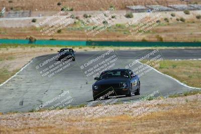 media/May-14-2023-Cobra Club (Sun) [[e55caaa618]]/Red Group/Afternoon Session Turn 2/